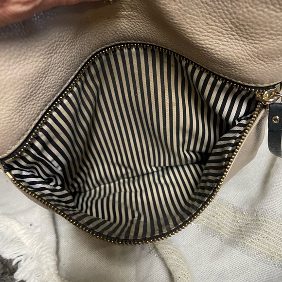 Kate spade - Picture 6 of 9